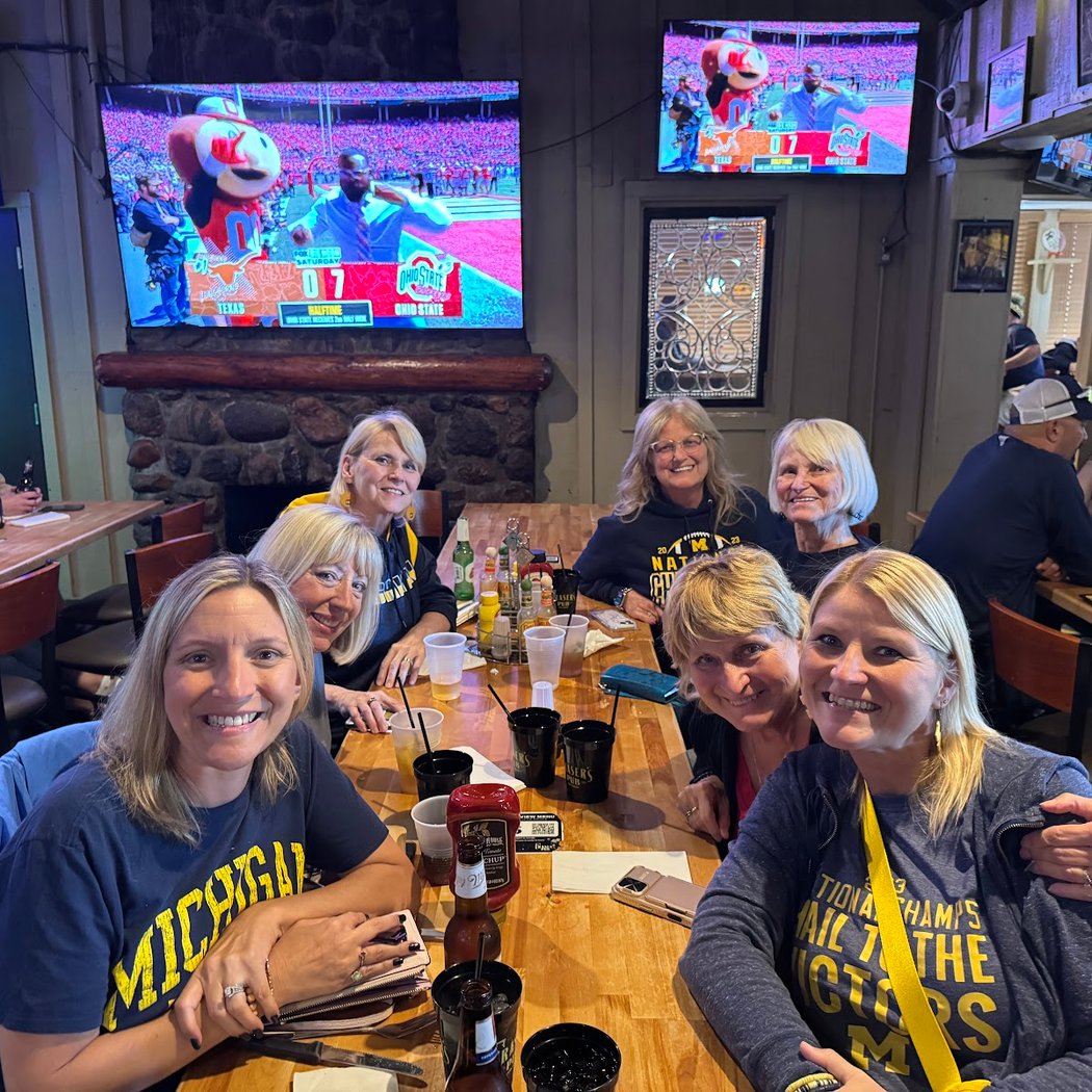 Sporcle Pub Quiz 1