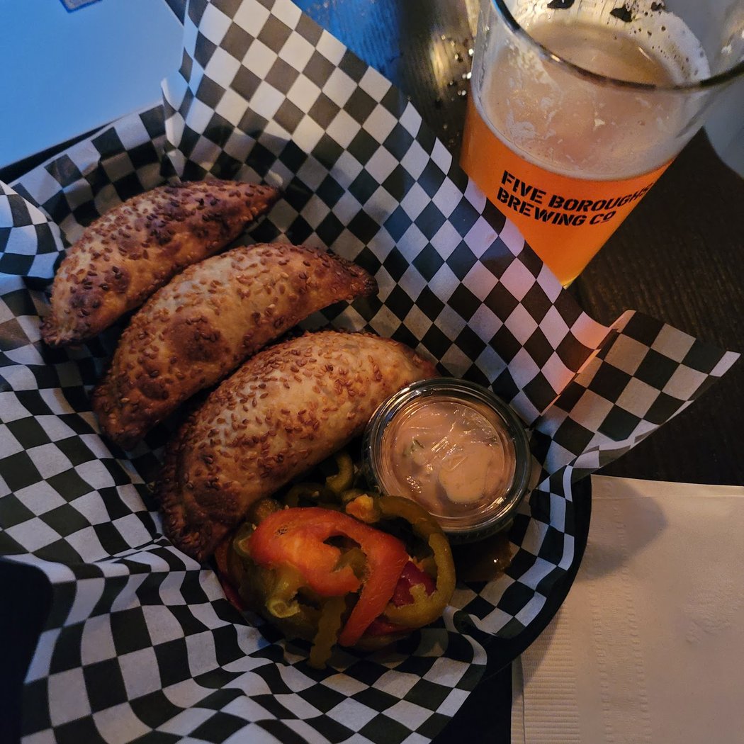 Trivia Night 3