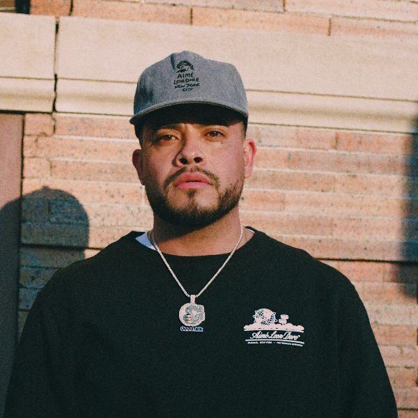KEV HERRERA - SPECIAL EVENT 1