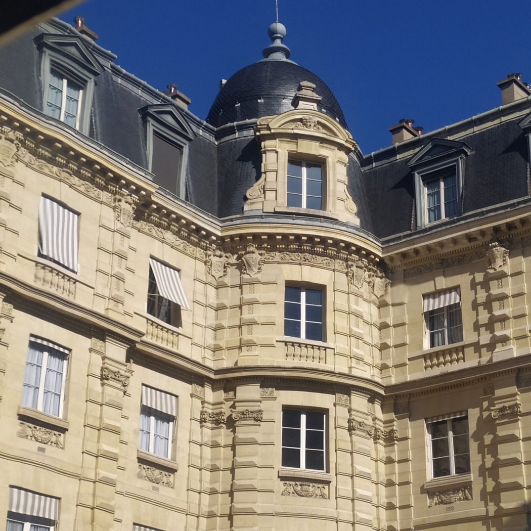 Journées Européennes du Patrimoine 3