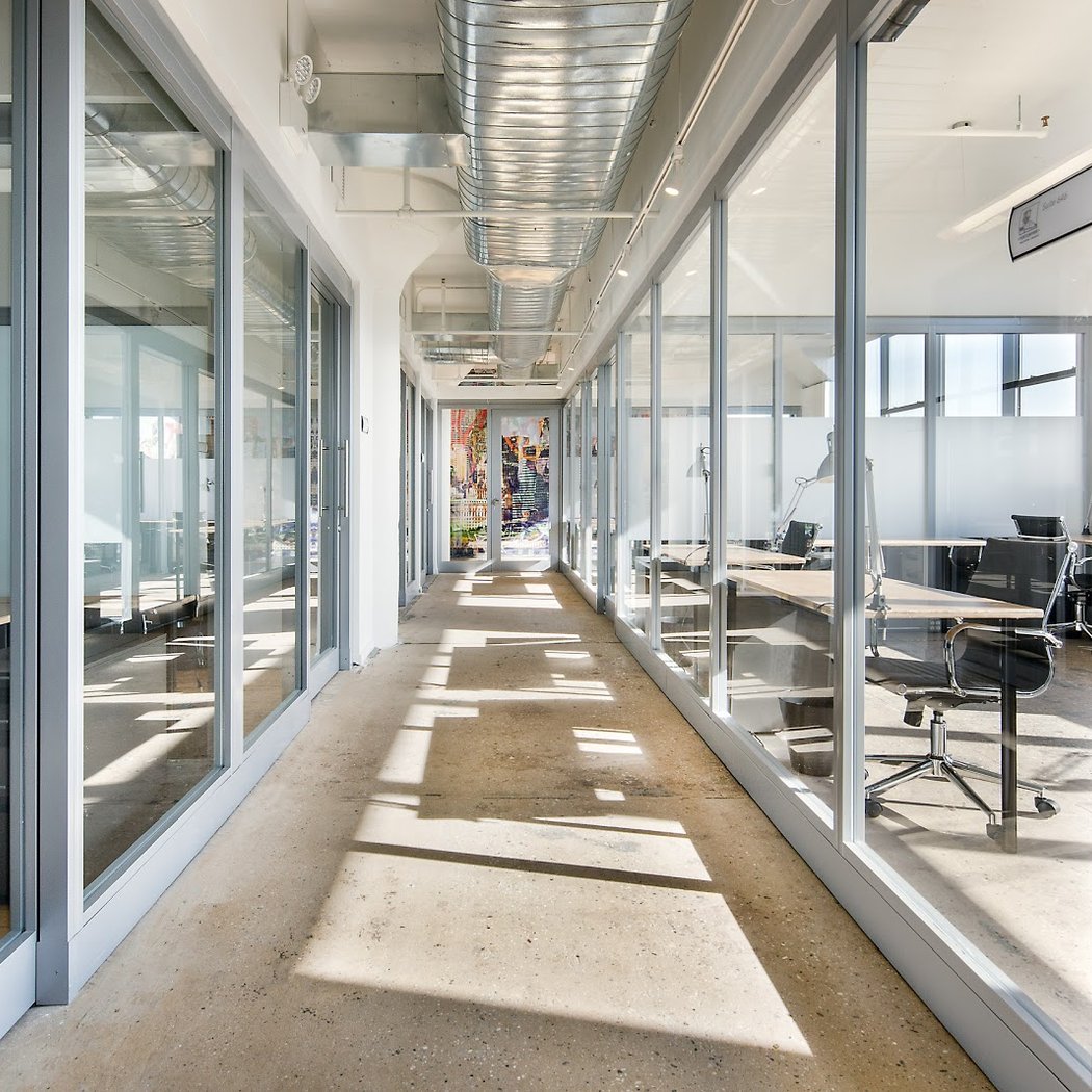 PencilWorks 1