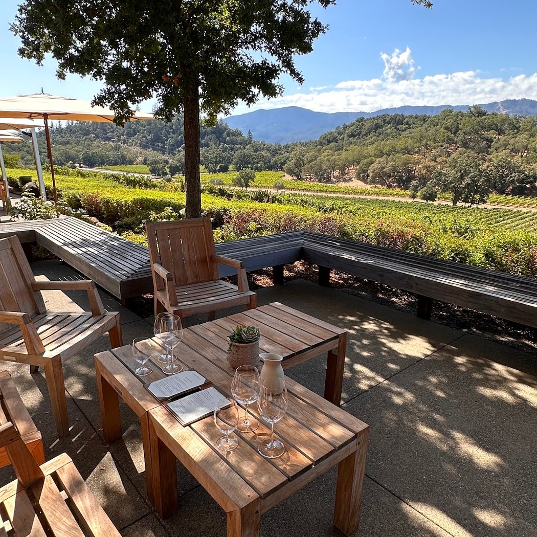 Dig Truffles? Foodie Experience Truffle Lunch 3