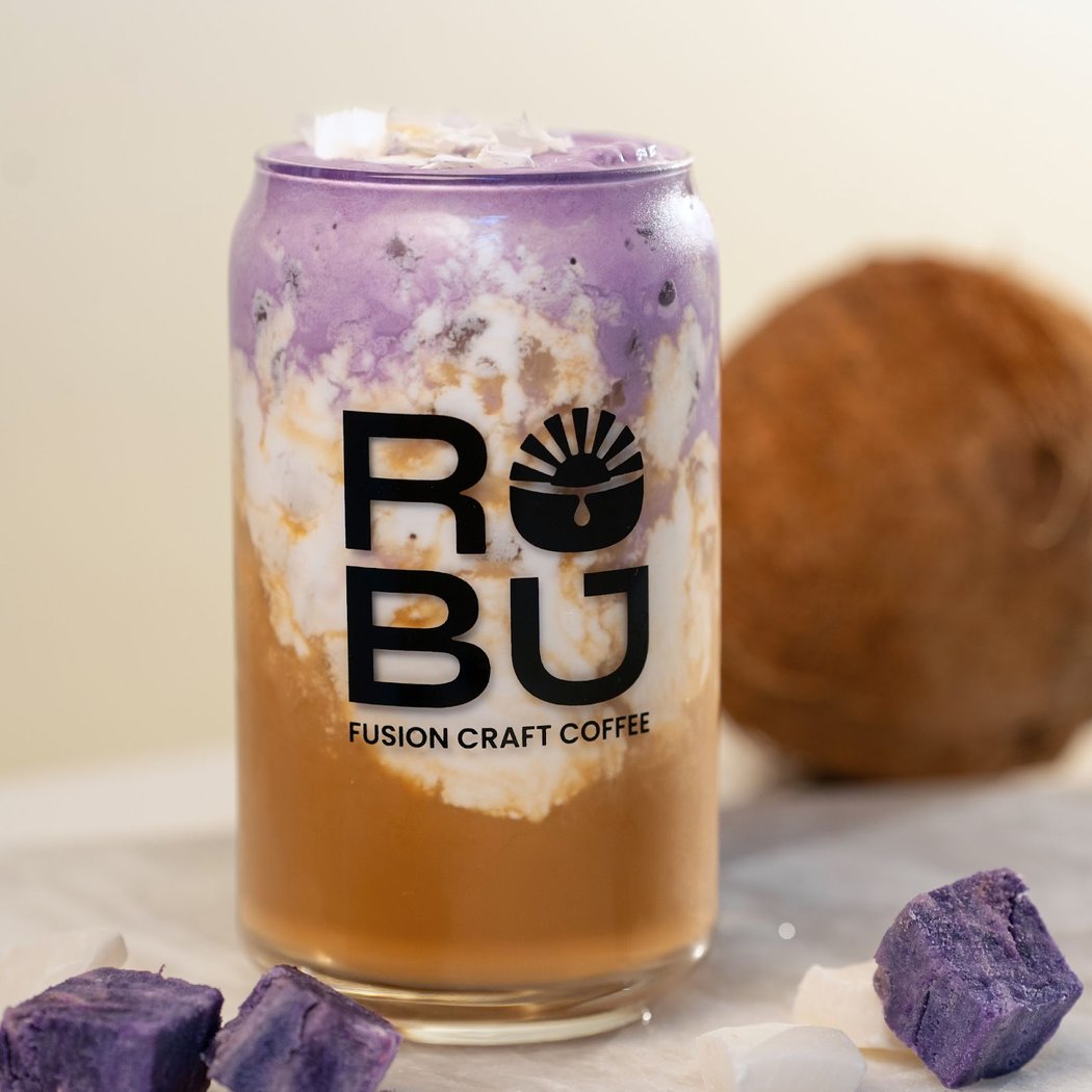 Robu Coffee 1