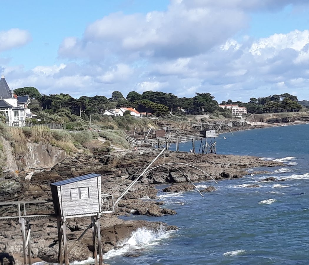 49.3 Nuances de Rire 3