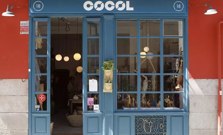 COCOL 3