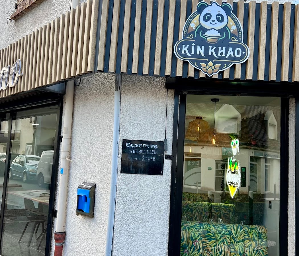 KIN KHAO 3