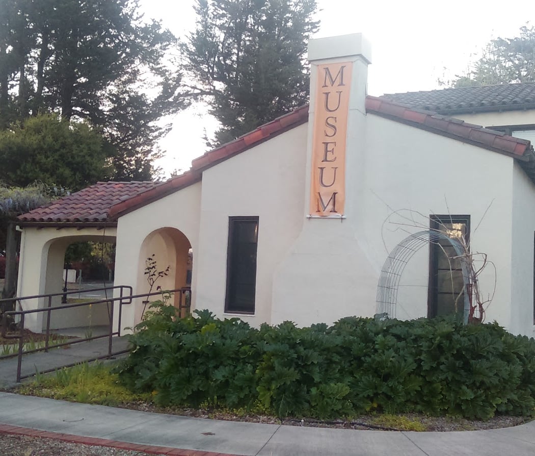 Hembree House Cultural Center 3