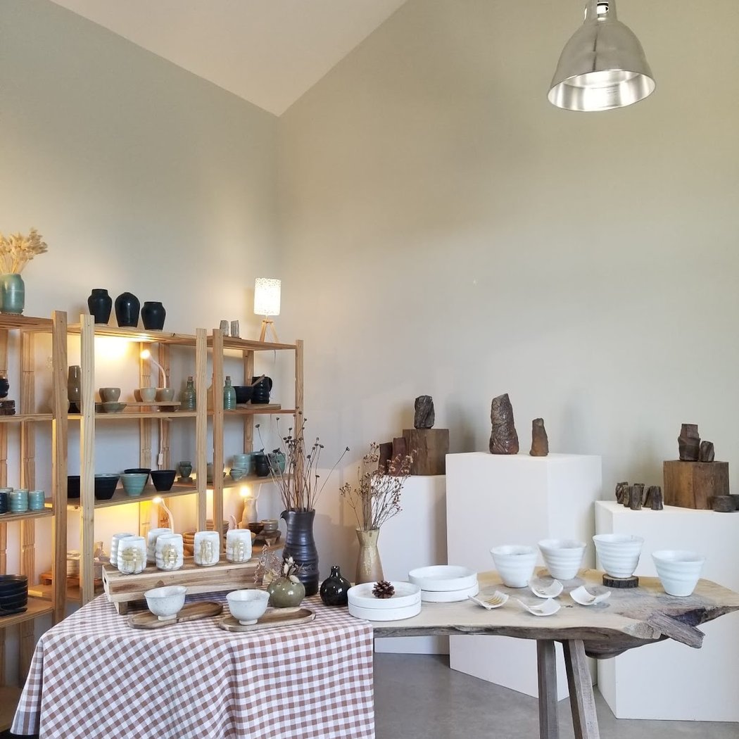 Atelier Terres Dessables 3