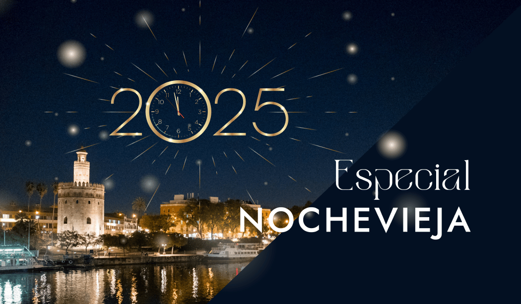 Fin de Año 1