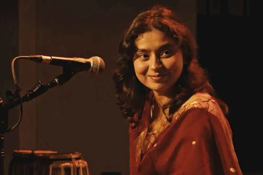 Dastan-e-Akhtari 4