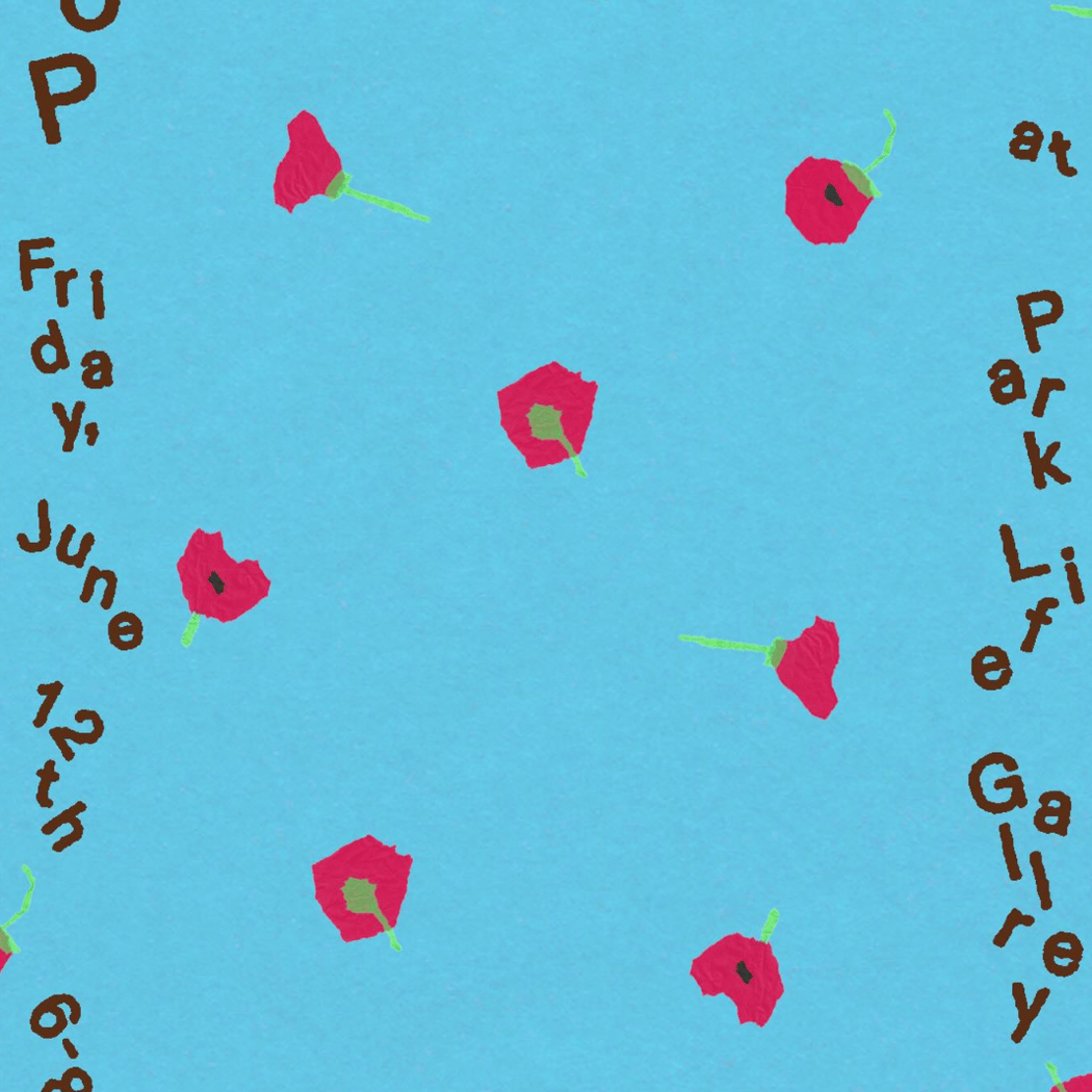 Poppy 2