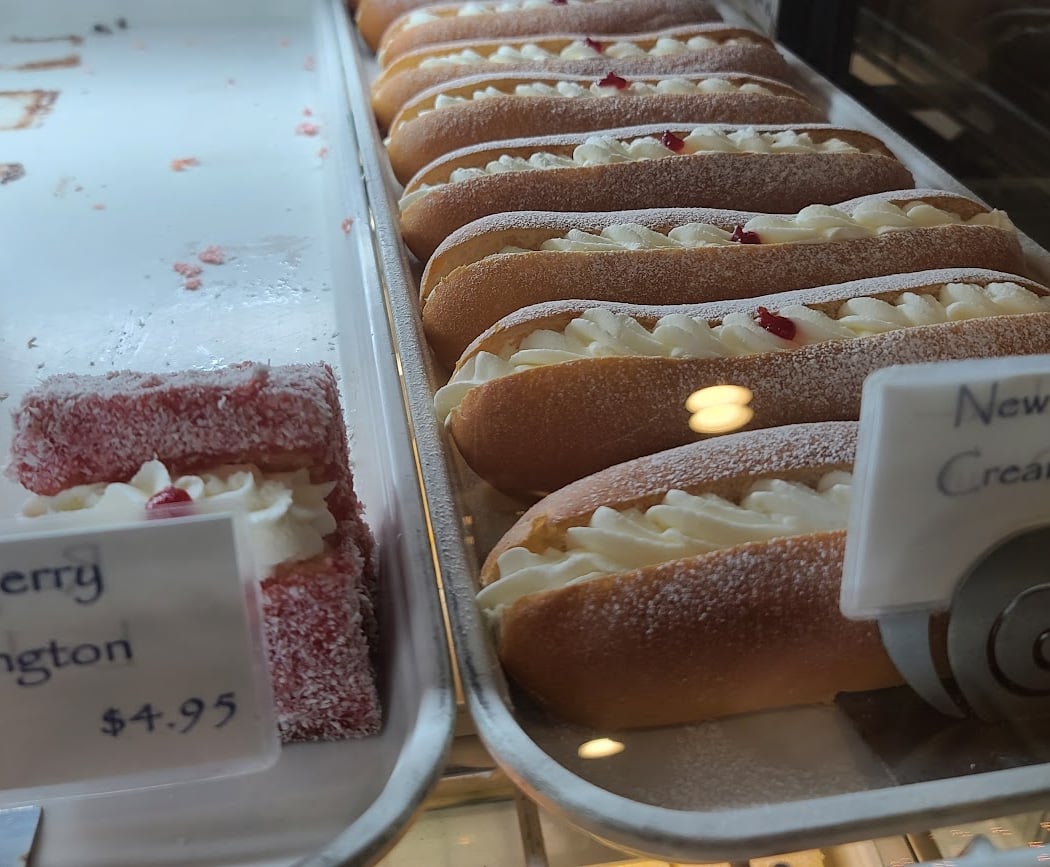 BurtoNZ Bakery 1