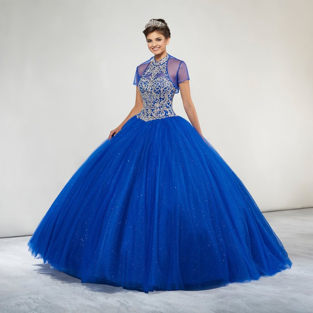 CELEBRACION Bridal & Tuxedo 1