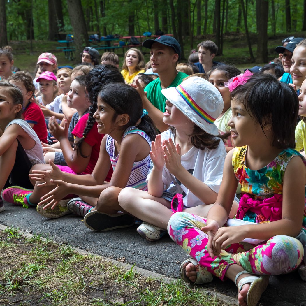 Brooklyn Summer Camps 2025 1