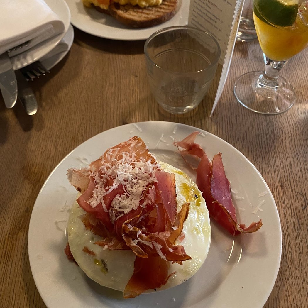 Buvette Paris 3