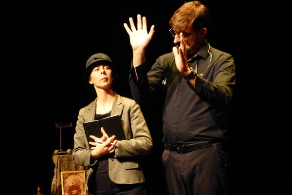 L'enquête 1920 1