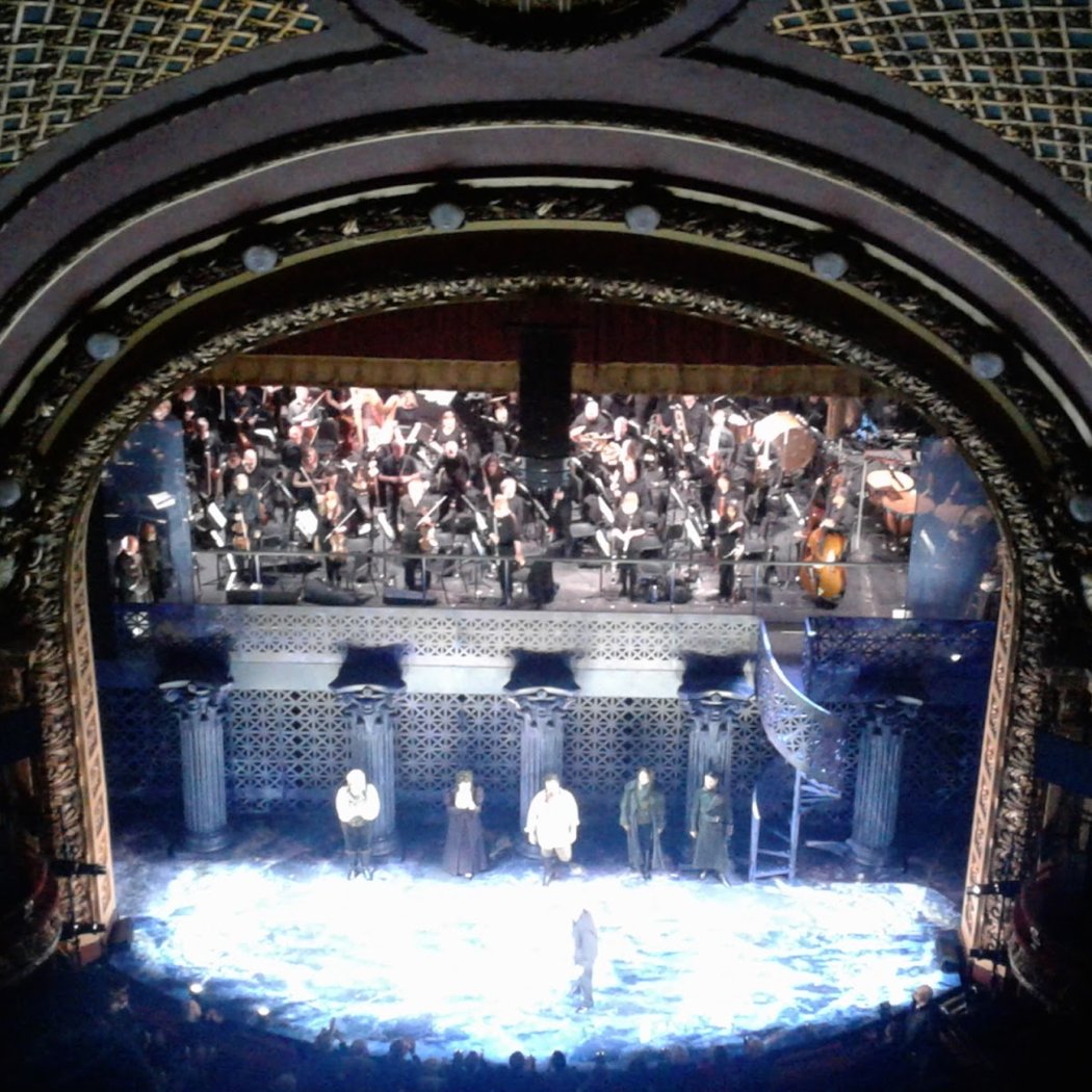 A Streetcar Named Desire 3