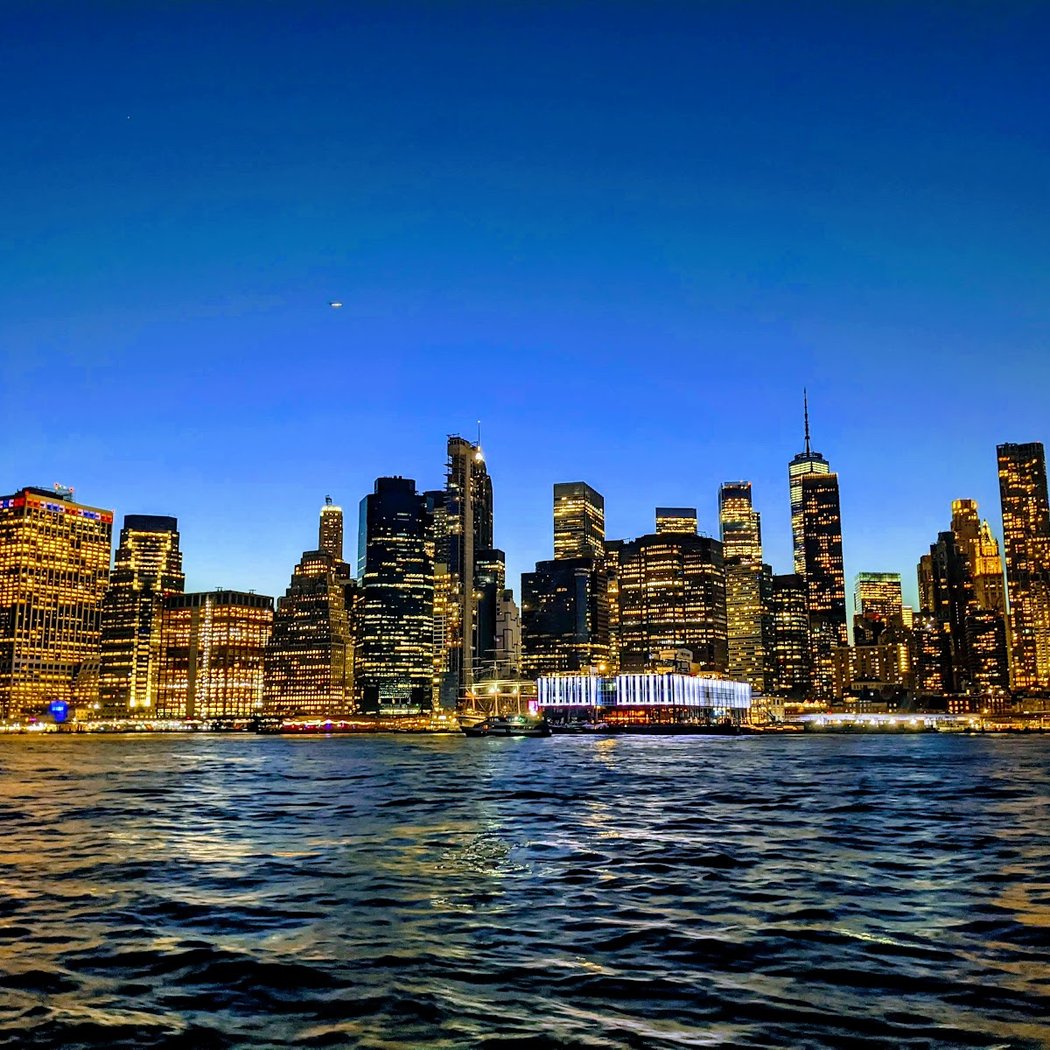 Pier 1 Playground 3
