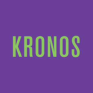 Kronos Quartet 2