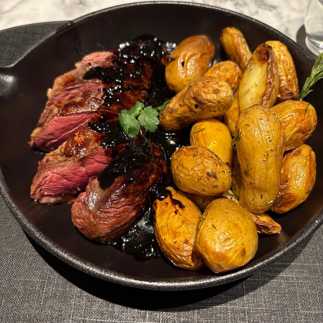 Comptoir JOA de Luxeuil 1