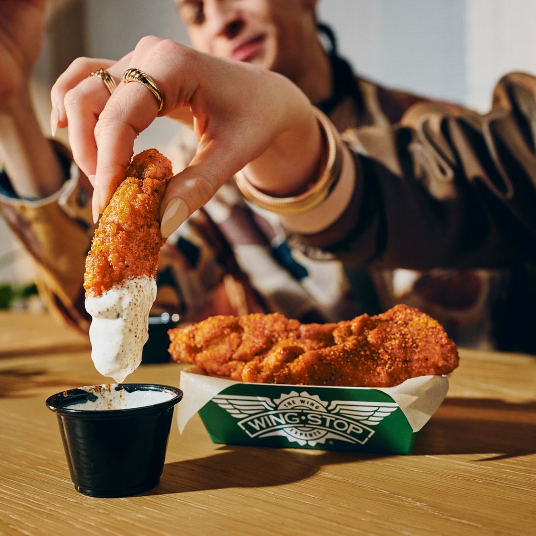 Wingstop 1