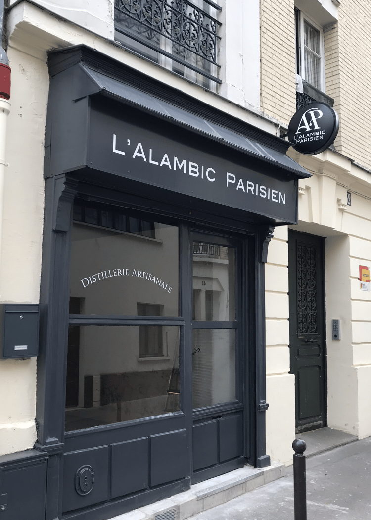 Visites d'entreprises et d'ateliers découvrir le savoir-faire français 2