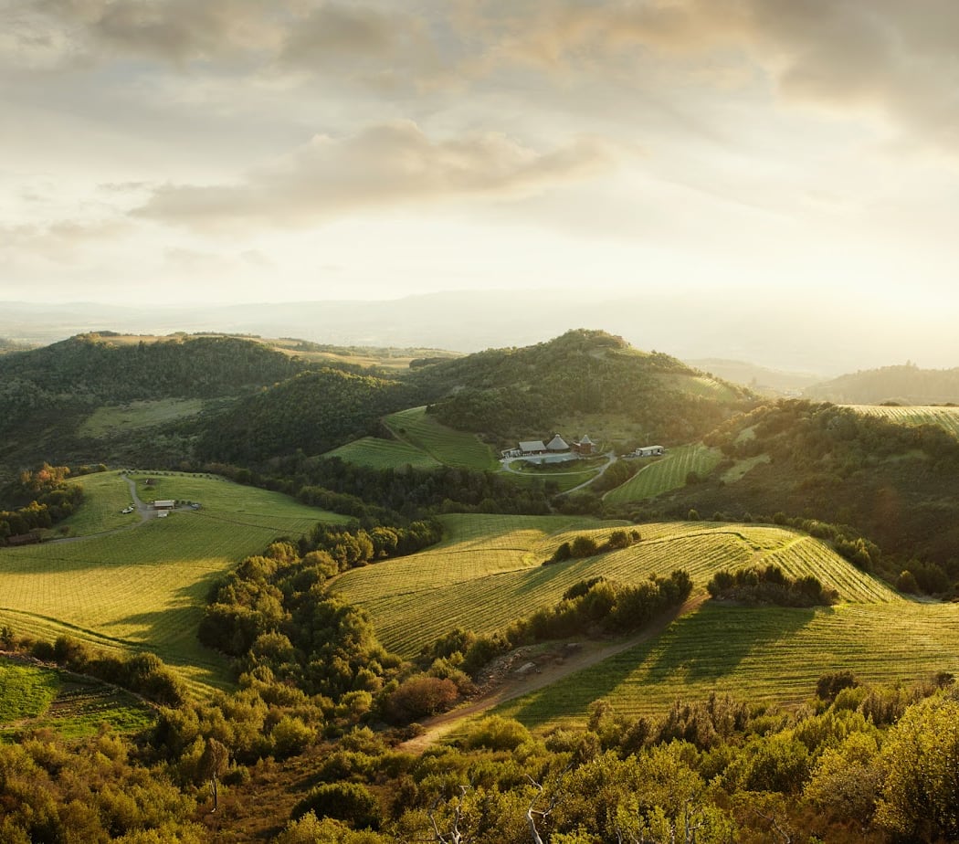 Repris | Moon Mountain Vineyard (Reservations Required) 3
