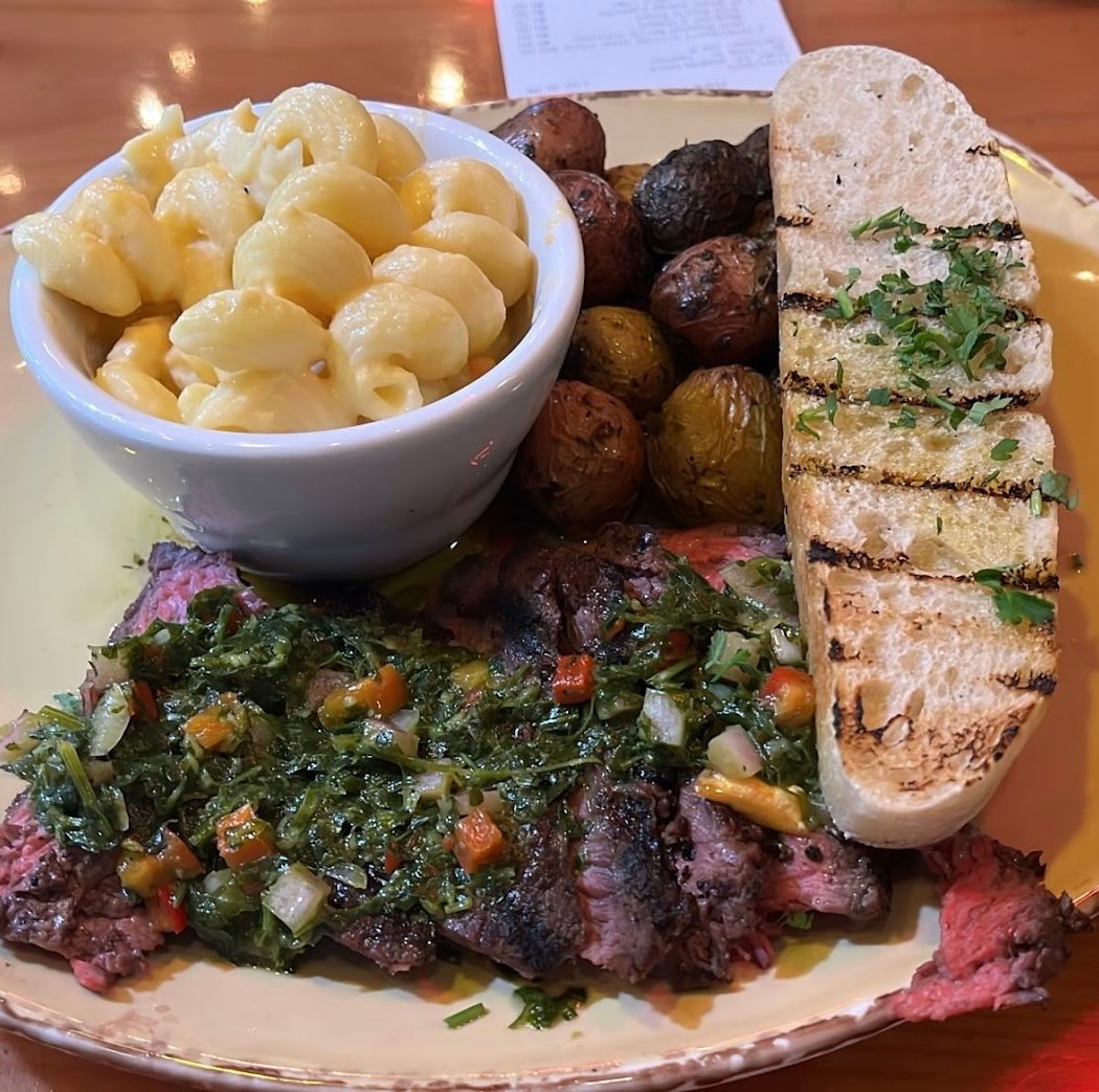 Urban Plates 3