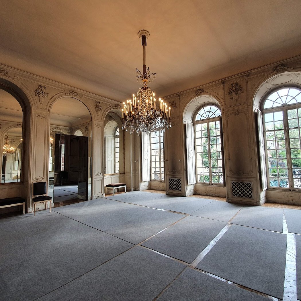 Journées du Patrimoine 3
