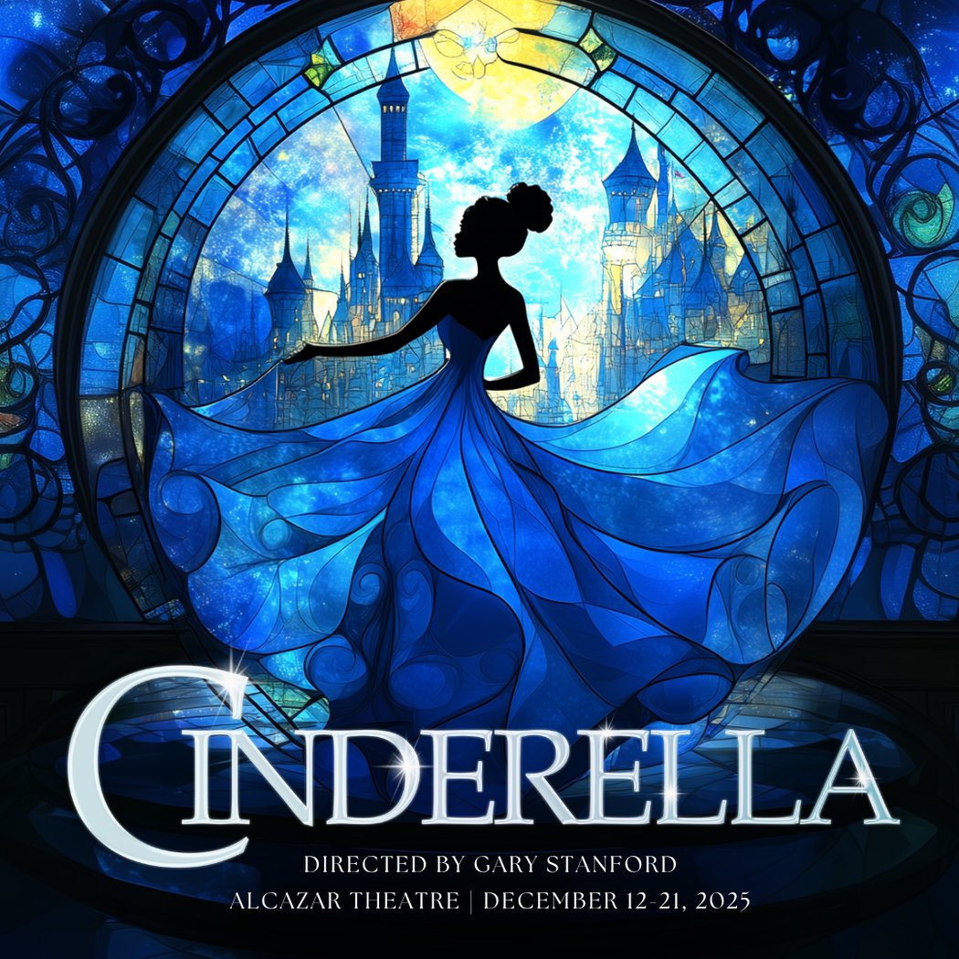 Cinderella