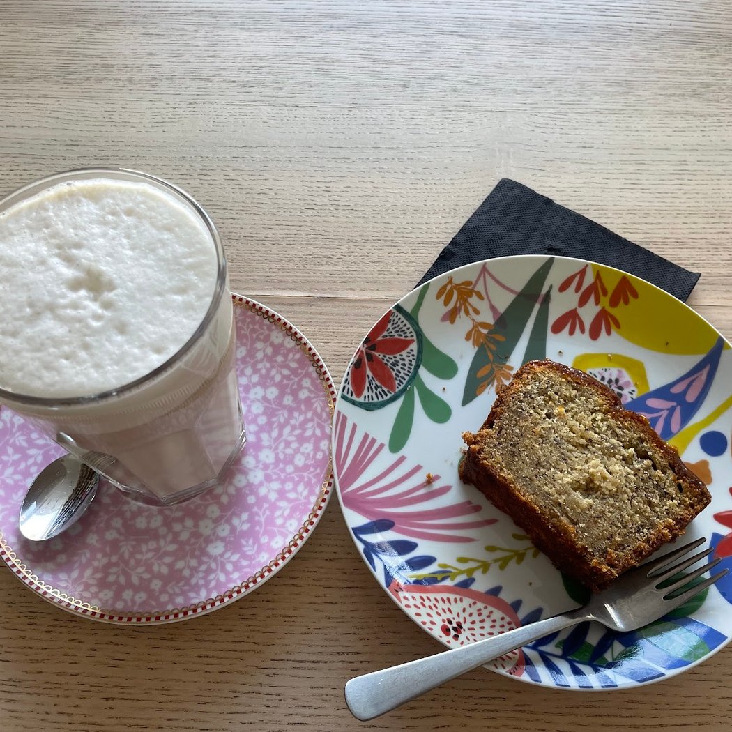 Café Cannelle 3