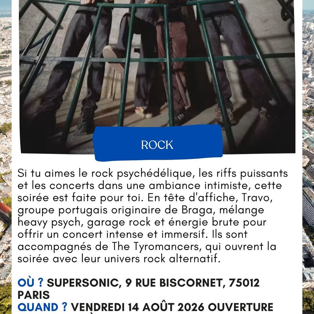 Concert Rock 1