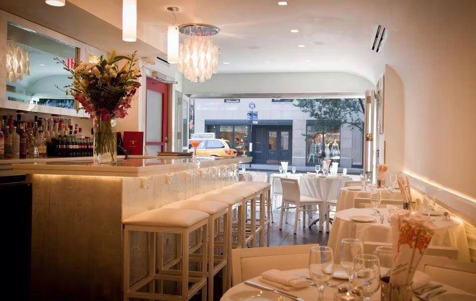 Bar Italia 3