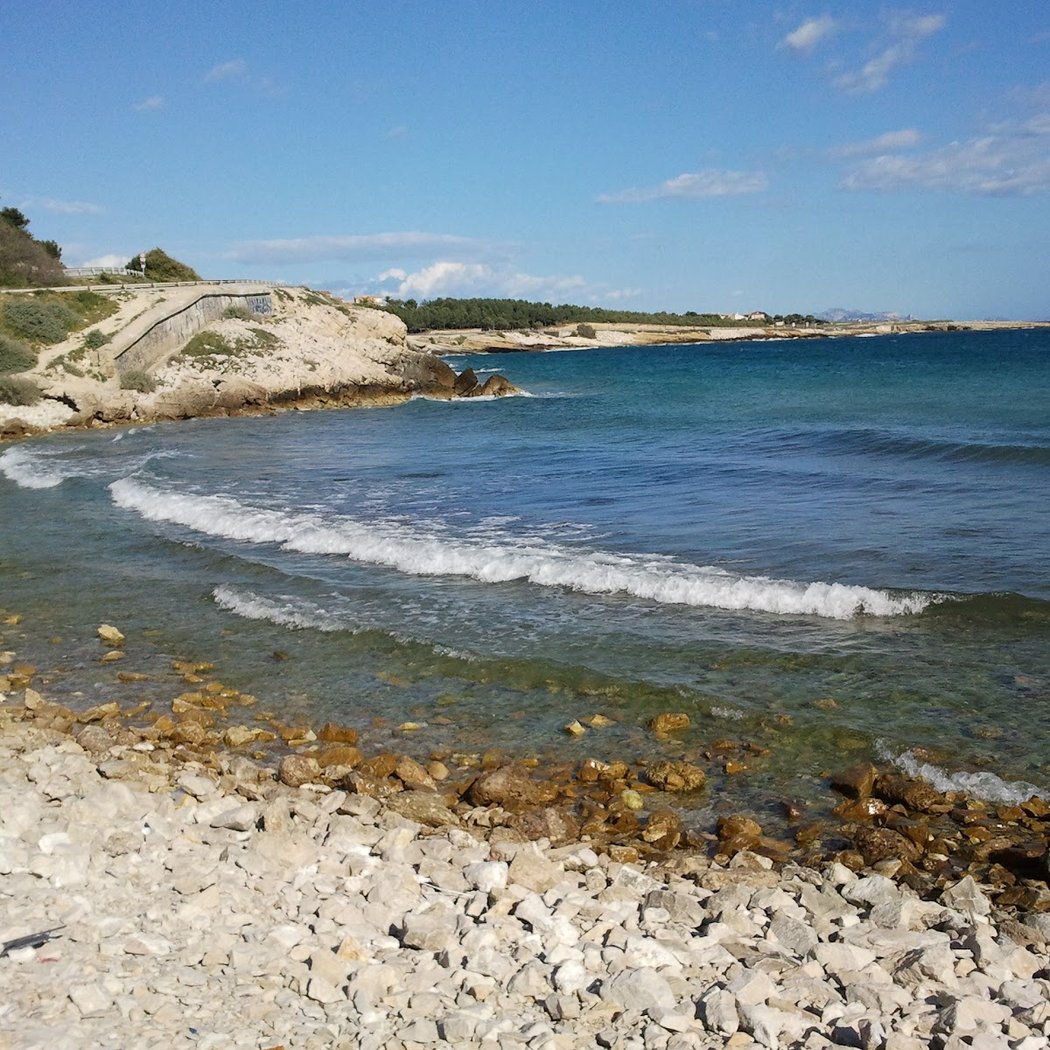 Cap Couronne 2