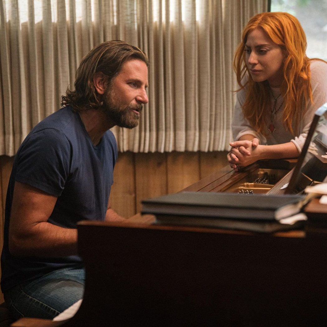 A Star Is Born 3