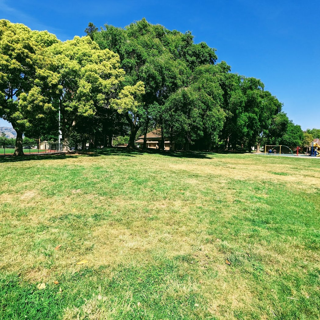 Centerville Community Park 2