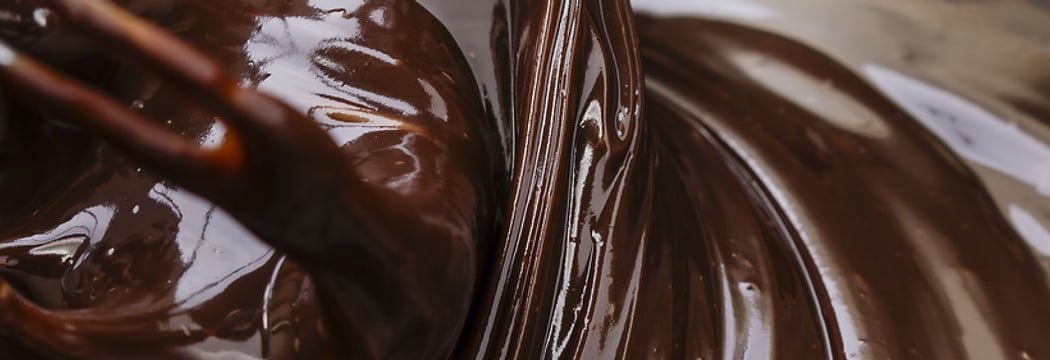 Choux tout chocolat 1