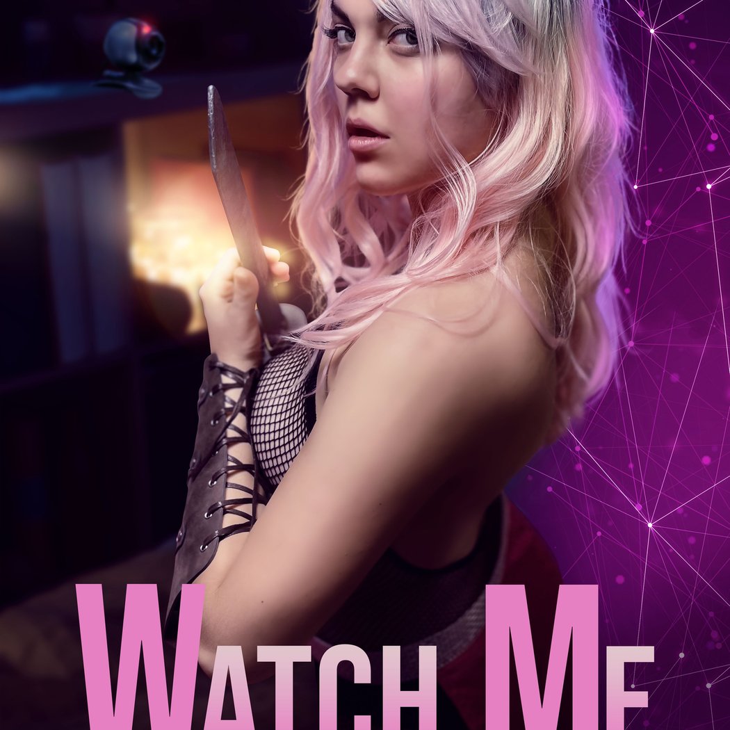 WATCH ME 1