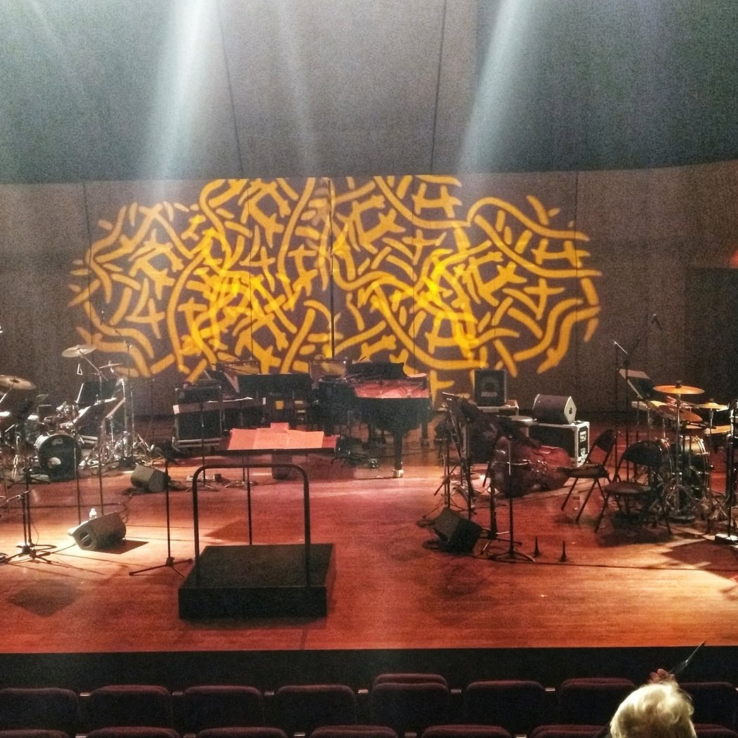 Nuit des conservatoires – Défi musical spécial cinéma, à vous de jouer ! 5