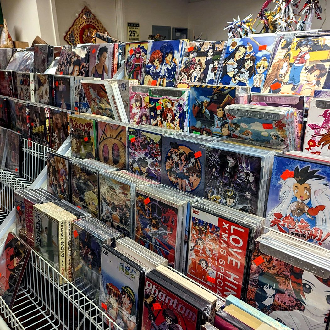 Ying Hobbies & Toys 3