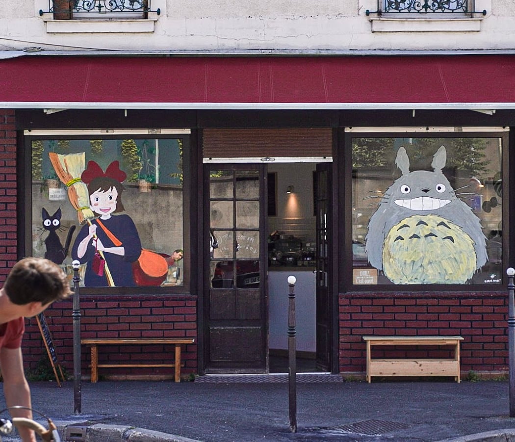 lilia's coffee 3