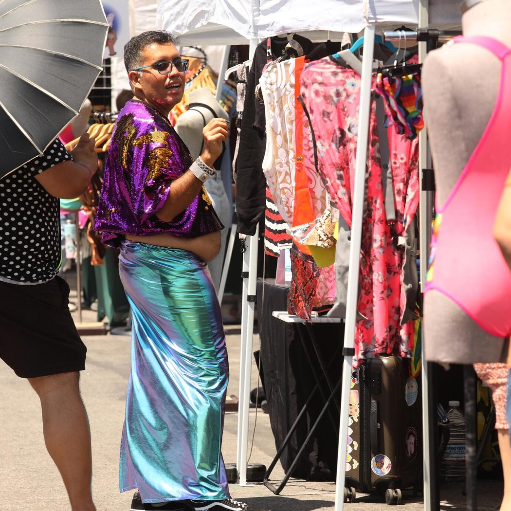 Queer Mercado 4