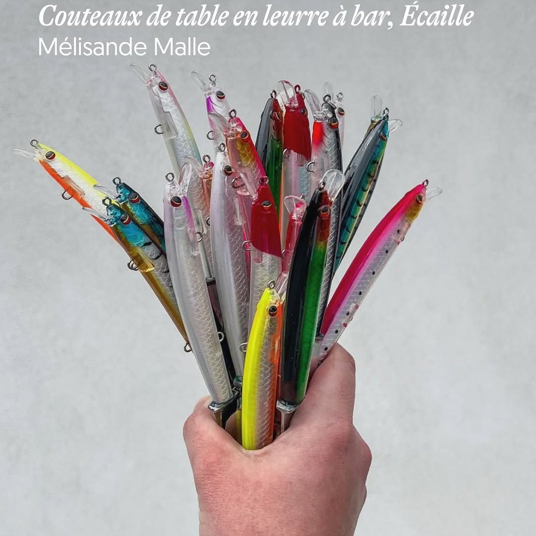 Chêne remarquable de Cheillé 1