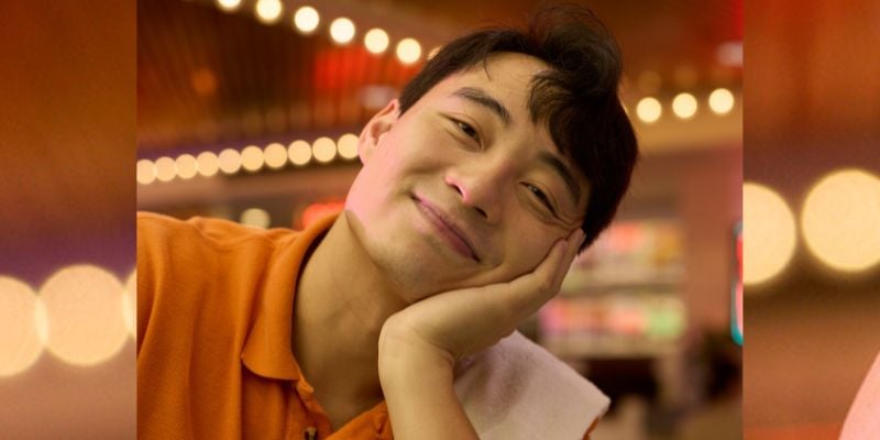 Nigel Ng 1