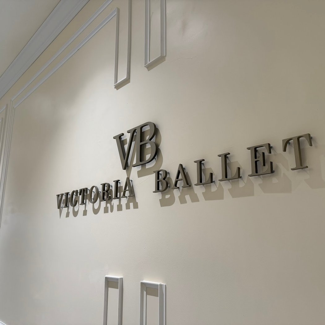 Victoria Ballet Los Altos 2
