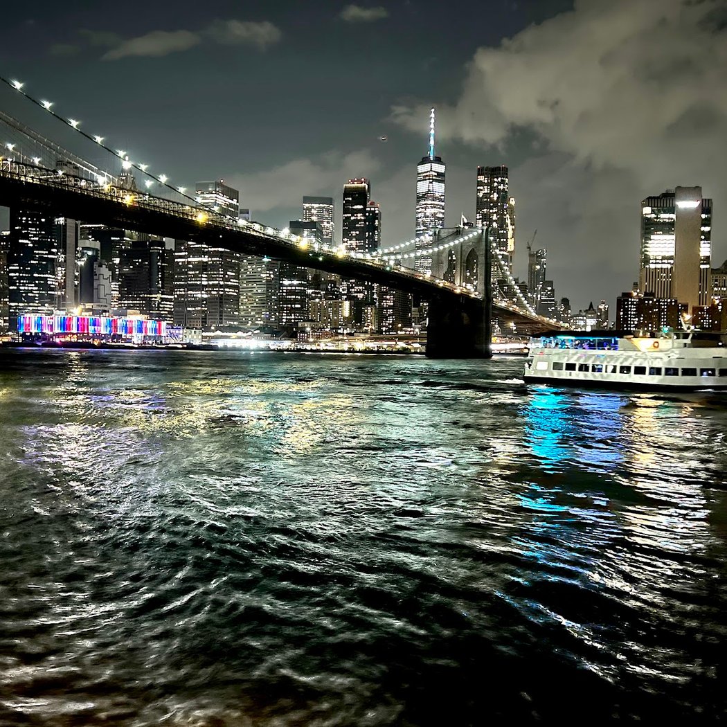 Fault Lines - Photoville Festival Exhibition 5