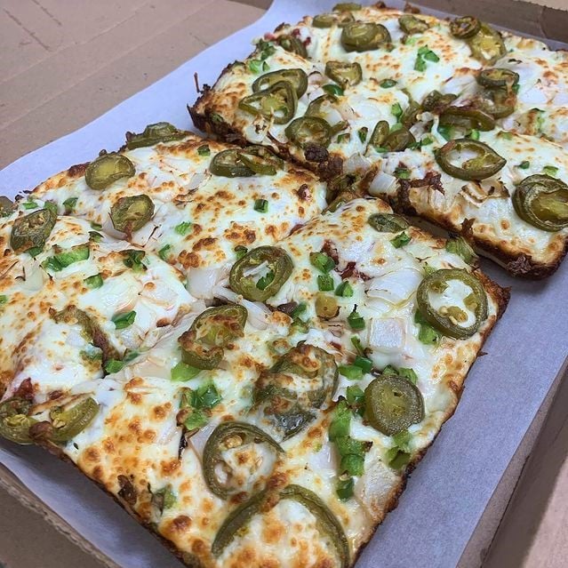 BK Pizza 3