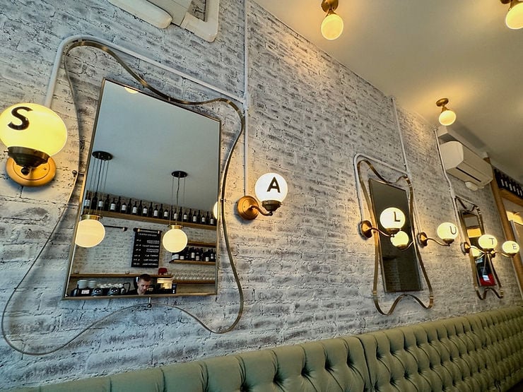 Fumo Upper East Side 4