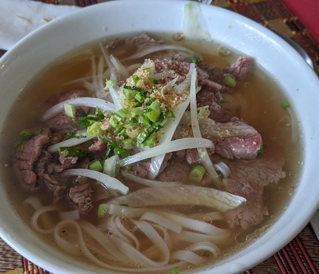 Pho Viet 3