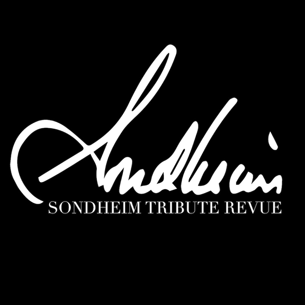 Sondheim Tribute Revue 2